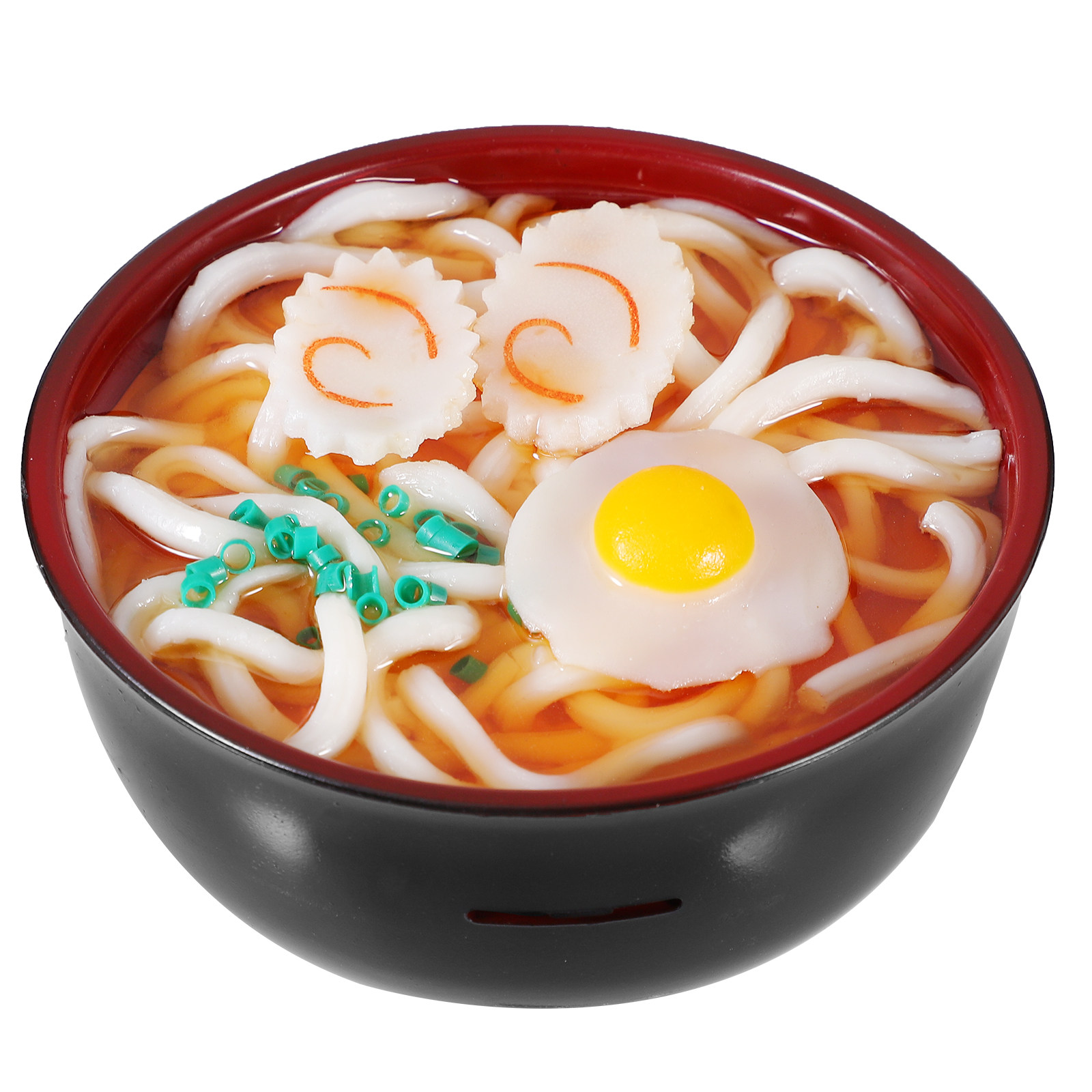 Kitchen Bank - Simulated Food Piggy Bank Japanese Ramen