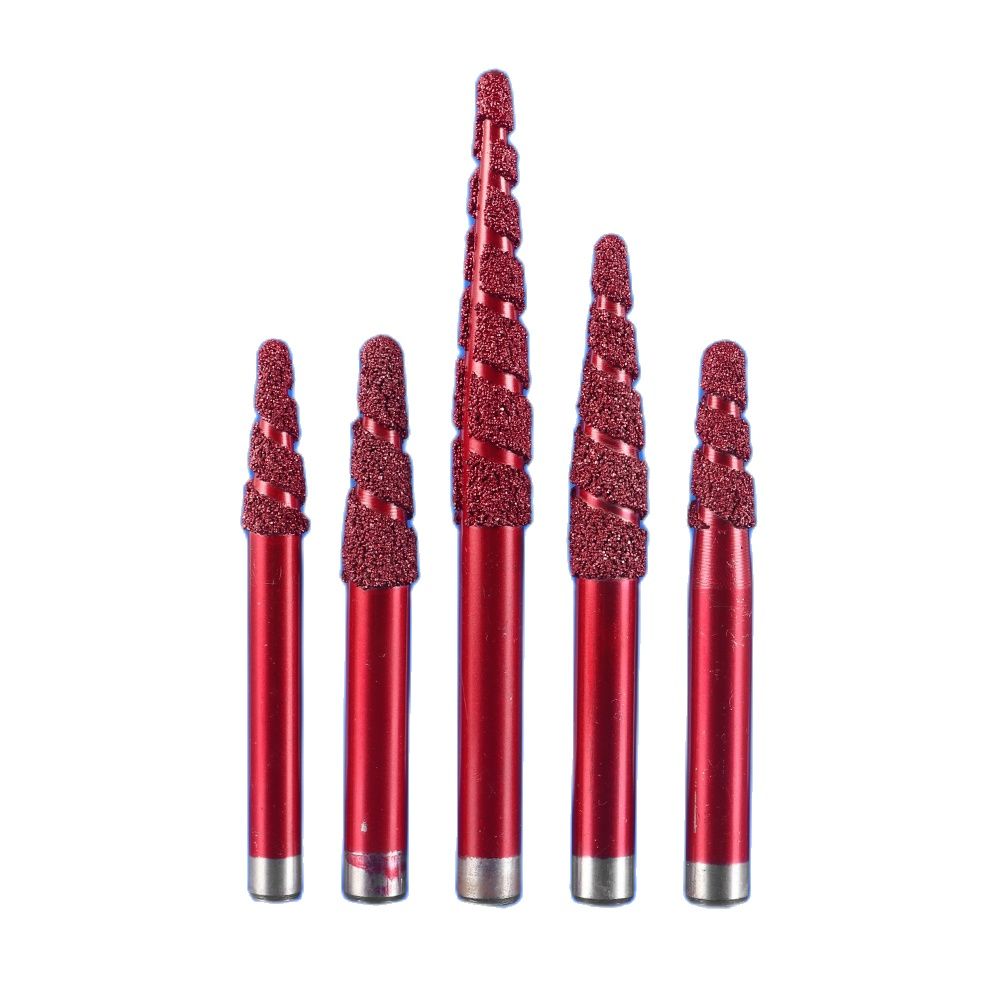 Rolling Pin Marble - Weitol Miễn Phí Vận Chuyển 1