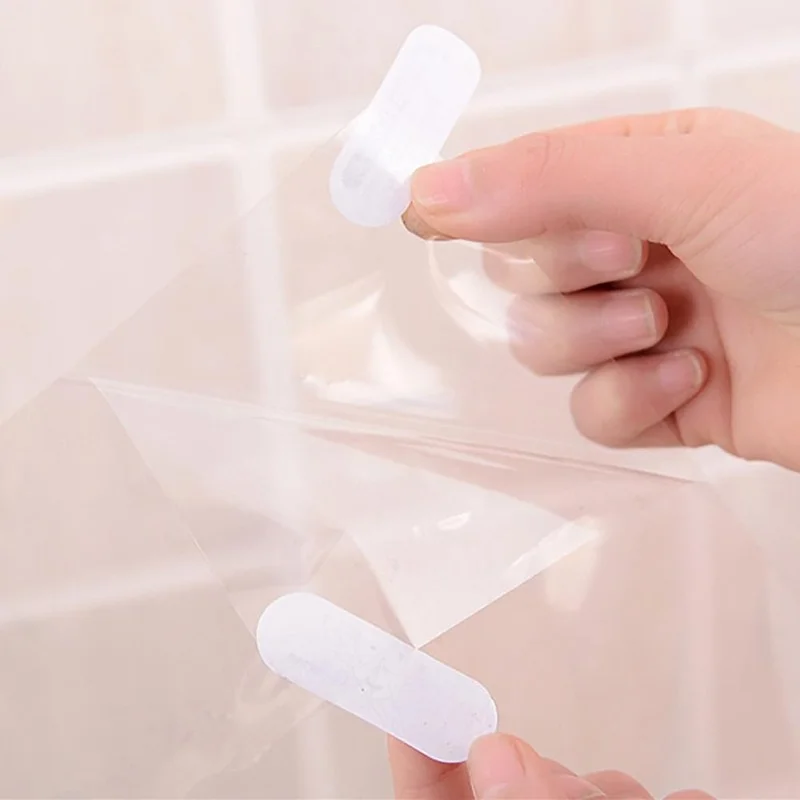 1Pc Kitchen Oil Proof Wall Sti - đánh giá và giá Kitchen Queen