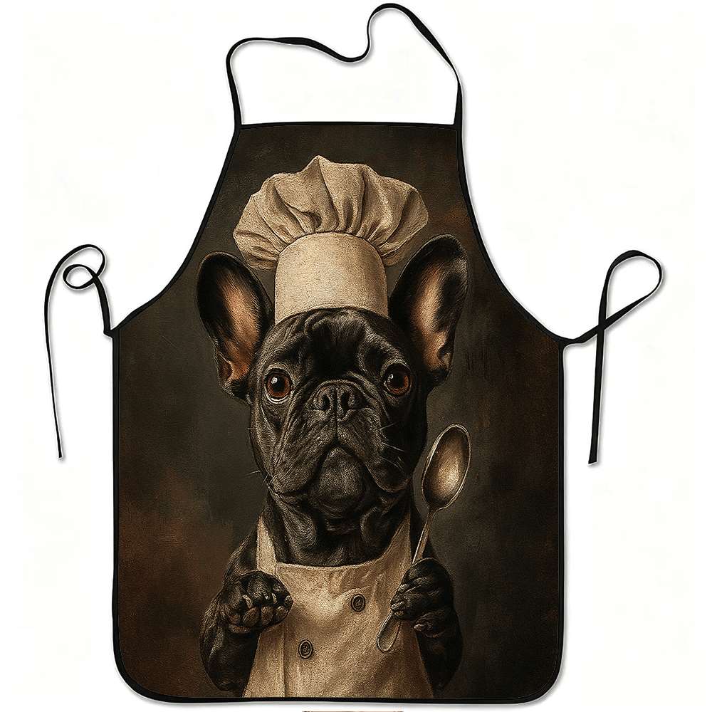 1 Piece of Fun Animal-Themed A - đánh giá và giá Kitchen Baking Ideas