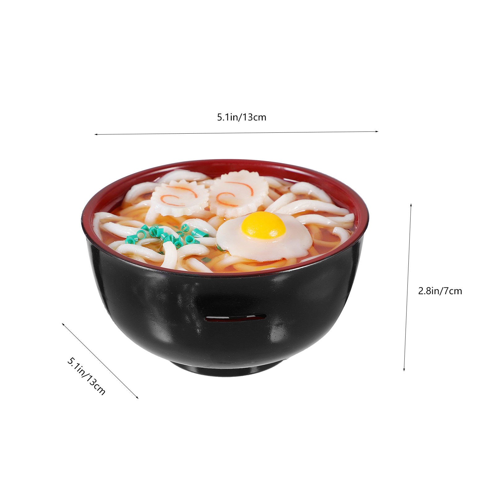 Simulated Food Piggy Bank Japa - đánh giá và giá Kitchen Bank