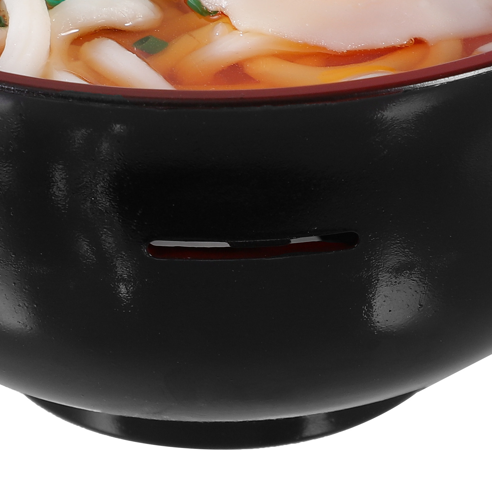 Simulated Food Piggy Bank Japa - đánh giá và giá Kitchen Bank