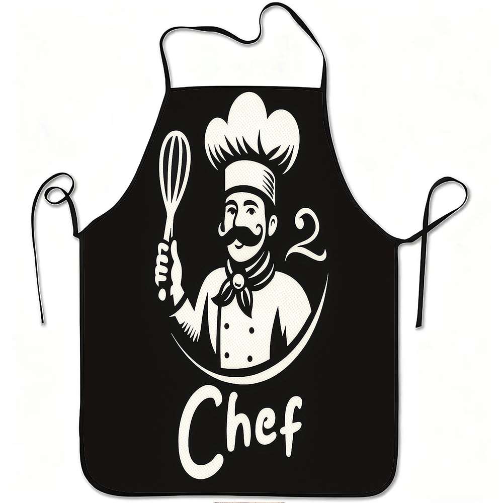 1 Piece of Simple Classic Them - đánh giá và giá Kitchen Baking Ideas