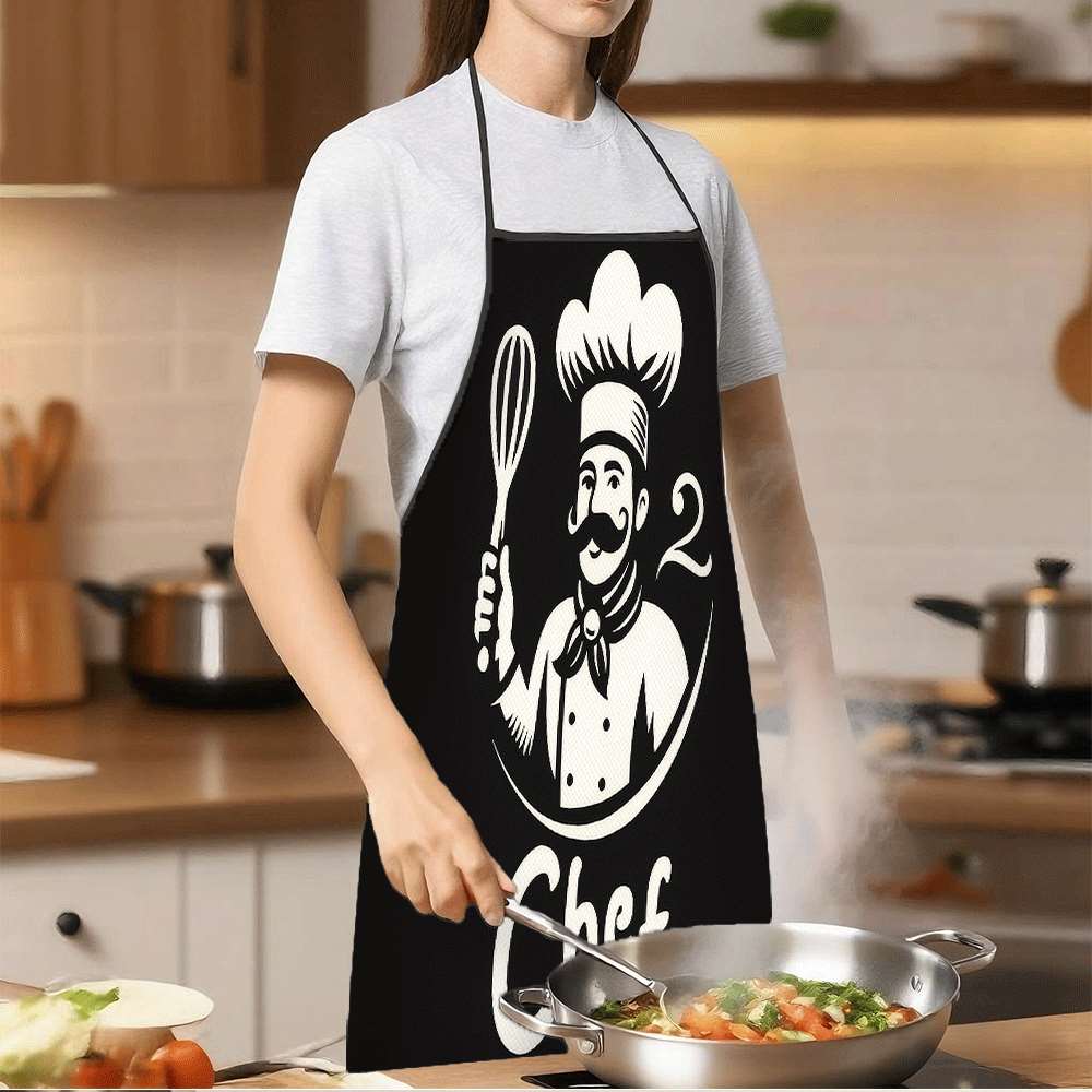 1 Piece of Simple Classic Them - đánh giá và giá Kitchen Baking Ideas