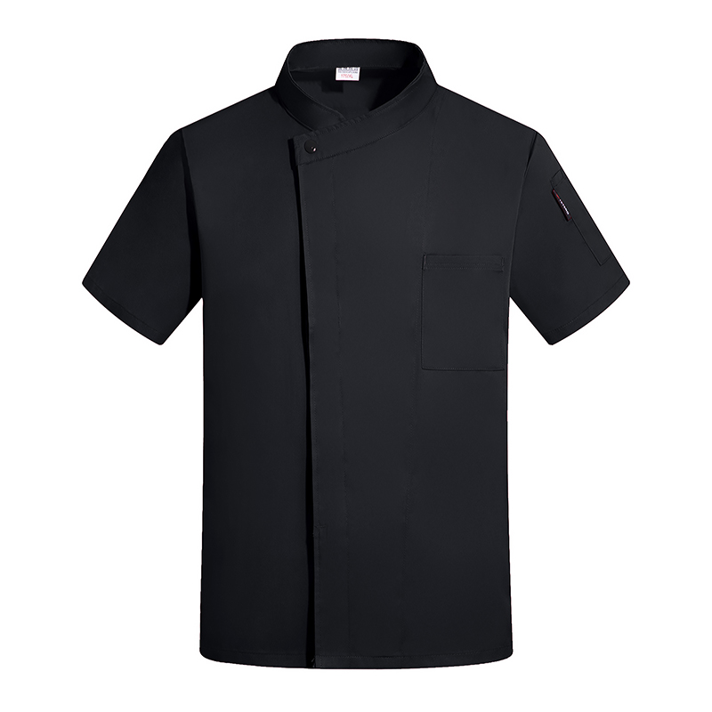 Hotel Restaurant Uniform Cante - đánh giá và giá Kitchen Baker
