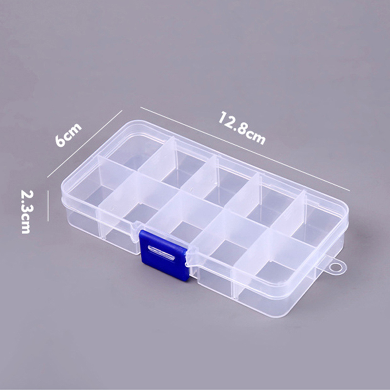10 Lưới Móng Tay Nghệ Thuật Ng - đánh giá và giá Decorating Tip Set