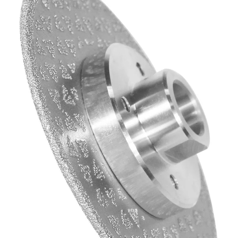 M14 M10 Diamond Grinding Wheel - đánh giá và giá Rolling Pin Marble