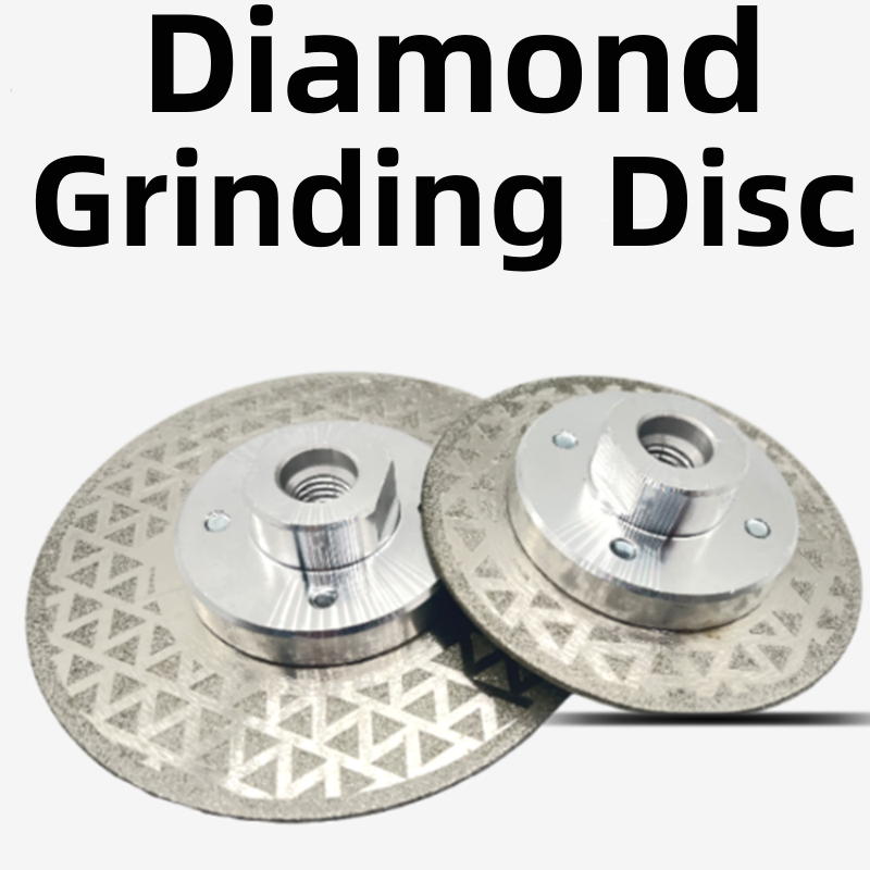 M14 M10 Diamond Grinding Wheel - đánh giá và giá Rolling Pin Marble