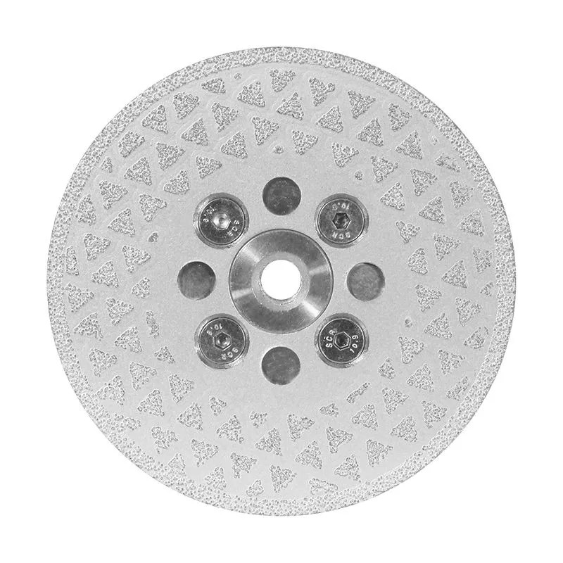 M14 M10 Diamond Grinding Wheel - đánh giá và giá Rolling Pin Marble