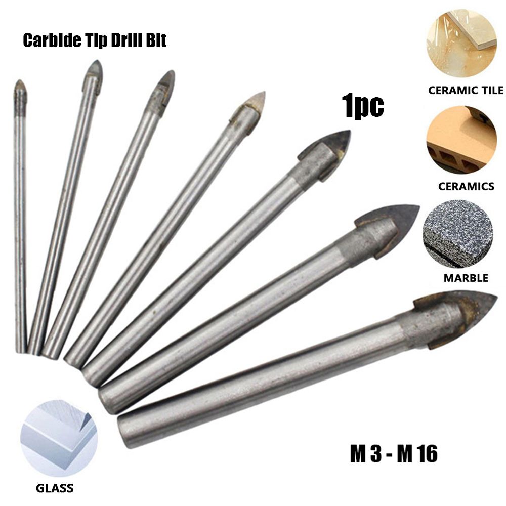 1pc Professional Drill Bit Car - đánh giá và giá Rolling Pin Marble