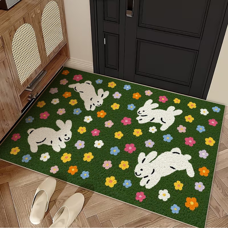 Kitchen Baking Utensils Love Q - đánh giá và giá Kitchen Living Baking Mats