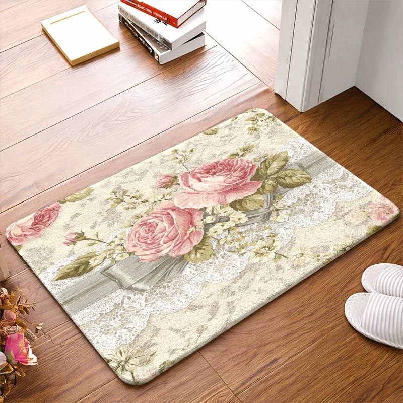 Kitchen Baking Utensils Love Q - đánh giá và giá Kitchen Living Baking Mats
