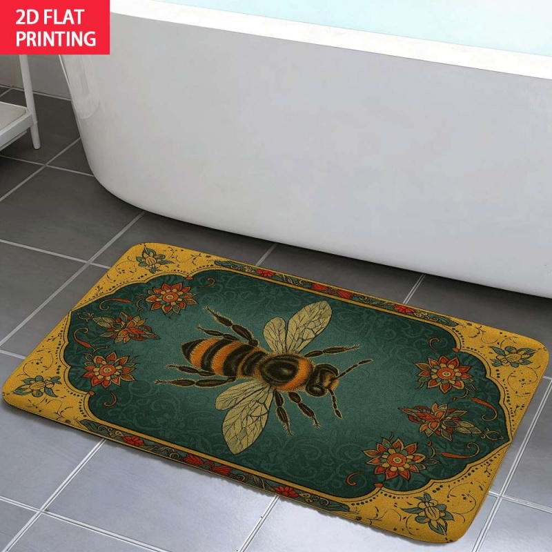 Kitchen Baking Utensils Love Q - đánh giá và giá Kitchen Living Baking Mats