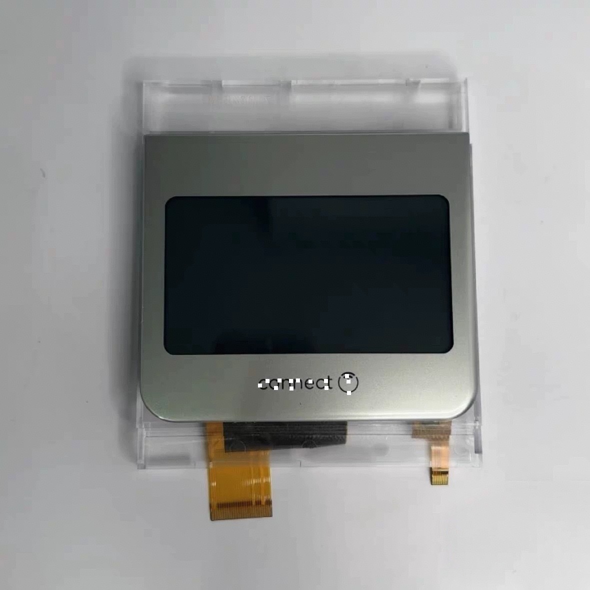 4.3 inch LCD Display With Touc - đánh giá và giá Cooking Chef Xl