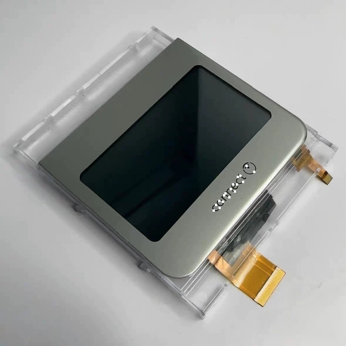 4.3 inch LCD Display With Touc - đánh giá và giá Cooking Chef Xl