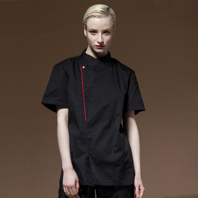 Professional Chef Uniform for  - đánh giá và giá Kitchen Baker