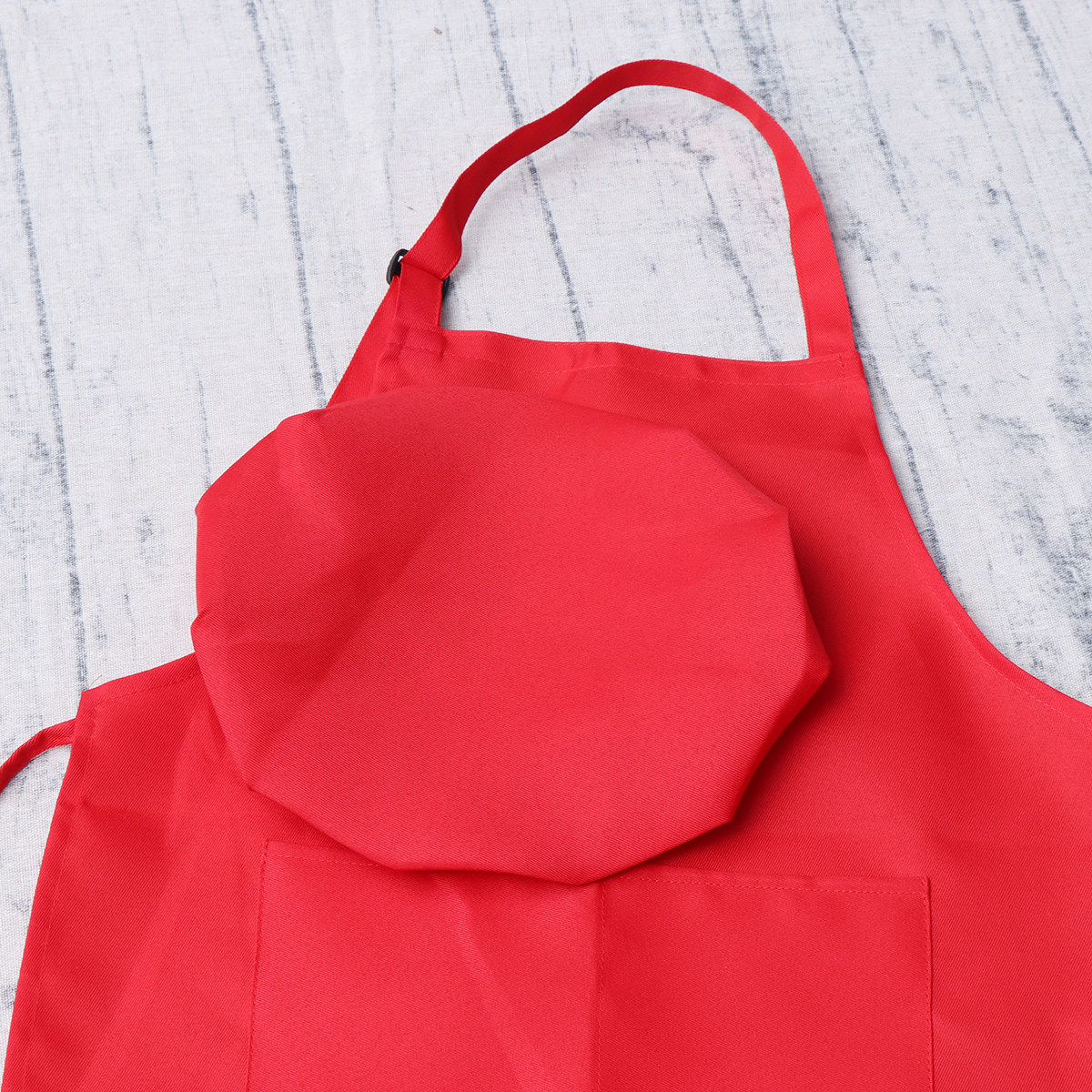 Xl Art Painting Apron Set Chef - đánh giá và giá Cooking Chef Xl
