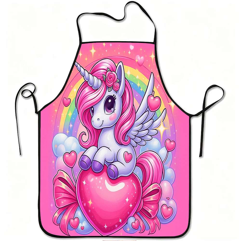 1 Piece of Fun Fantasy-Themed  - đánh giá và giá Kitchen Baking Ideas