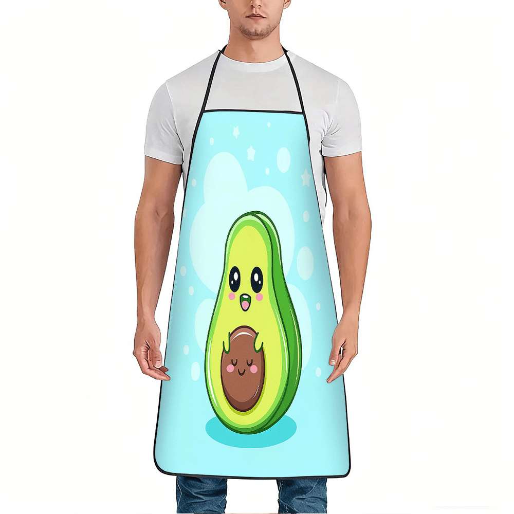 1 Piece of Fun Fruit-Themed Ap - đánh giá và giá Kitchen Baking Ideas