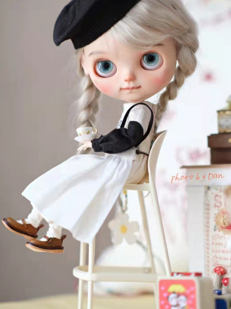 Mini 2 Thanh Cao Ghế Ăn Mẫu 1/ - đánh giá và giá Kitchen Queen