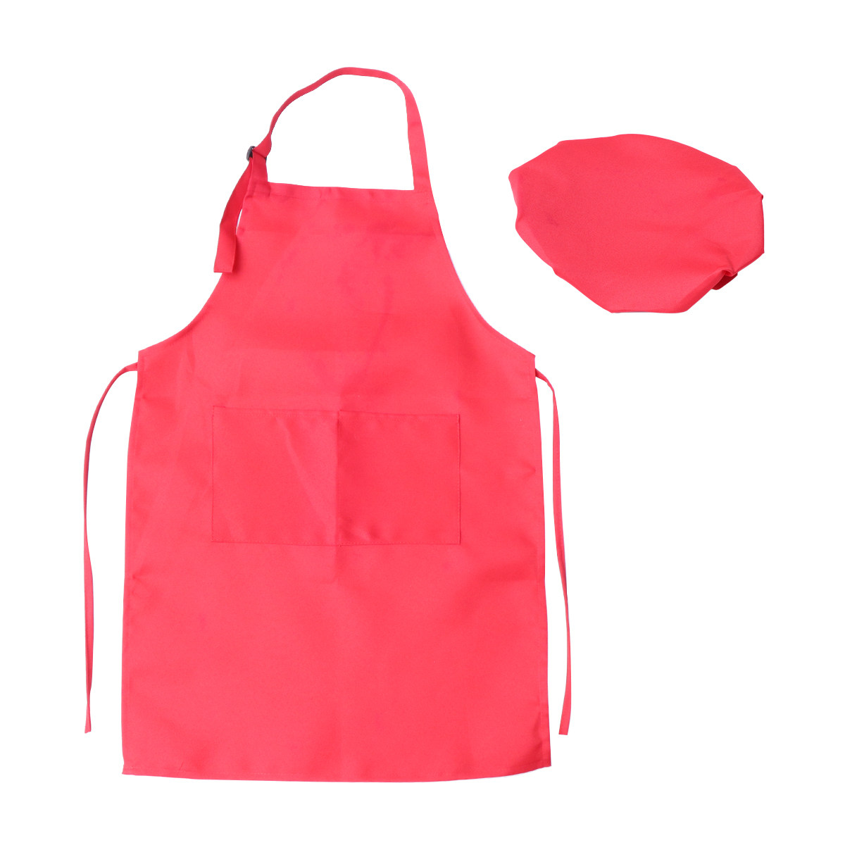Xl Artist Apron Set Includes C - đánh giá và giá Cooking Chef Xl