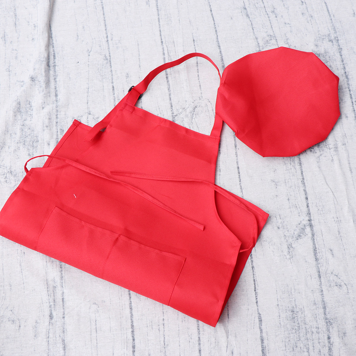 Xl Artist Apron Set Includes C - đánh giá và giá Cooking Chef Xl