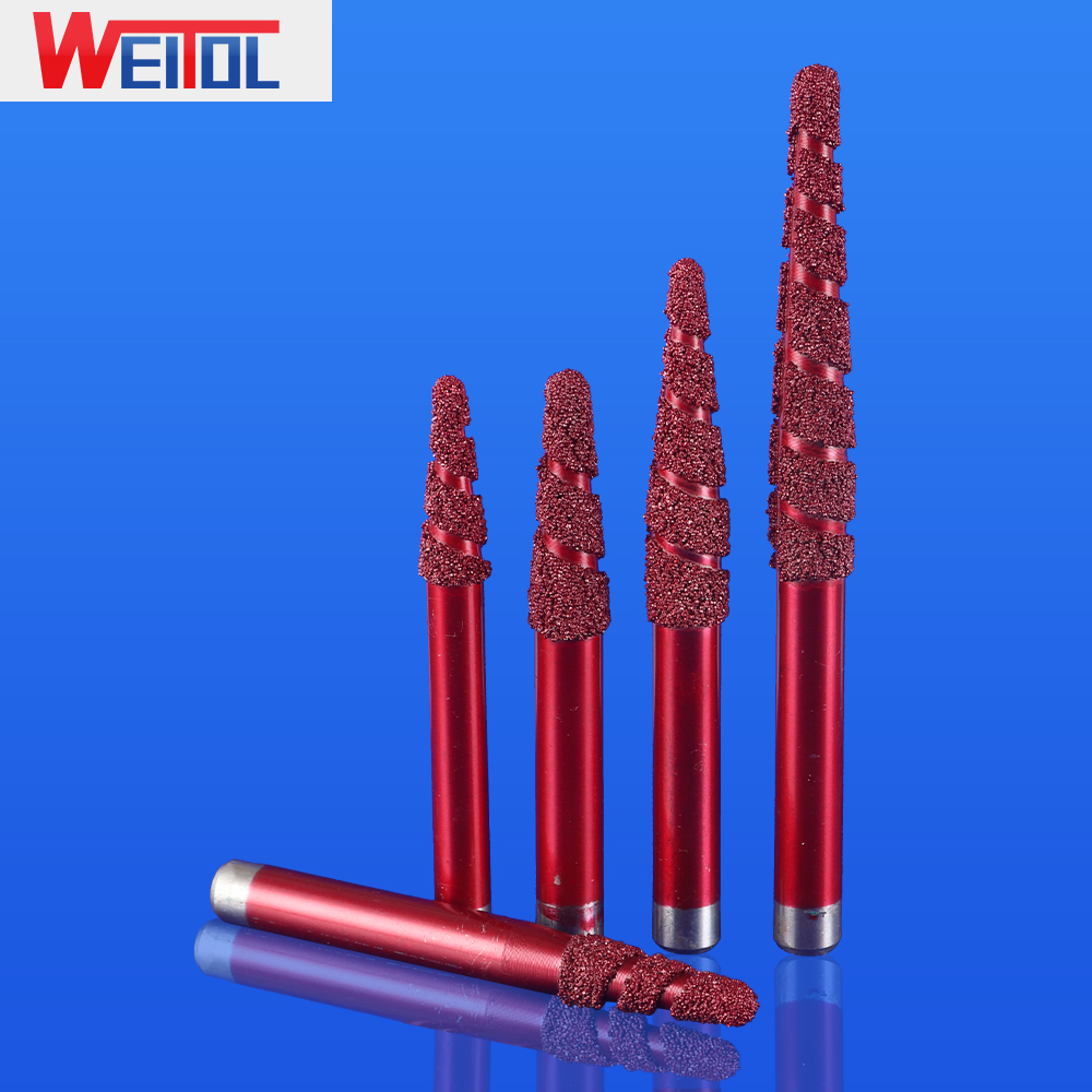 Weitol Miễn Phí Vận Chuyển 1 C - đánh giá và giá Rolling Pin Marble