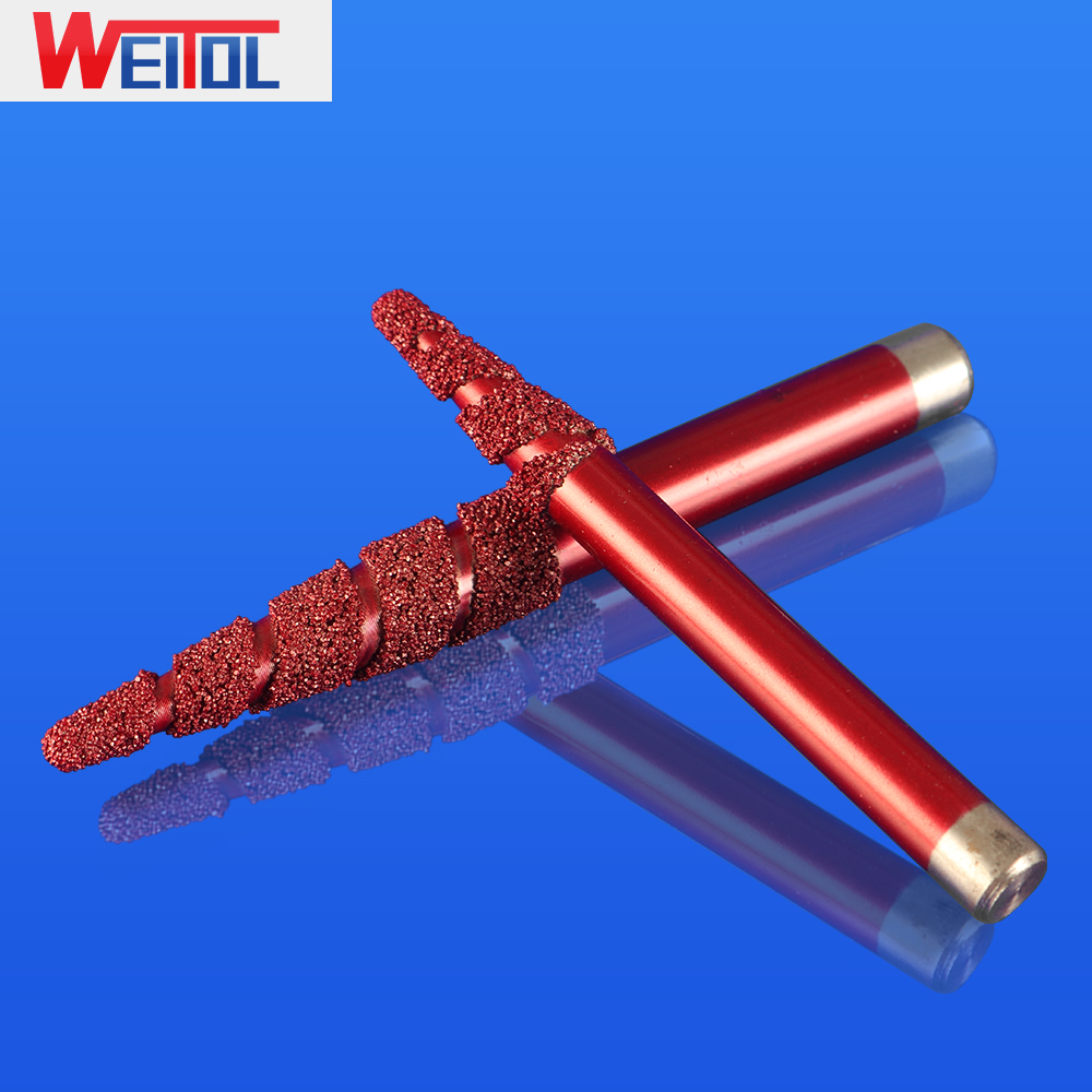 Weitol Miễn Phí Vận Chuyển 1 C - đánh giá và giá Rolling Pin Marble