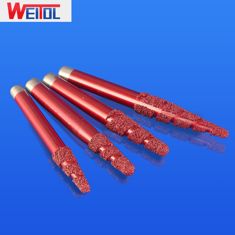 Weitol Miễn Phí Vận Chuyển 1 C - đánh giá và giá Rolling Pin Marble