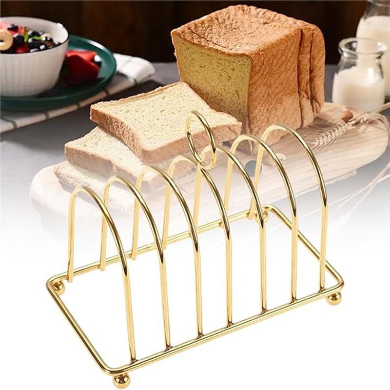 GYTB-Bread Loaf Stand Toast Ra - đánh giá và giá Kitchen Baking Station