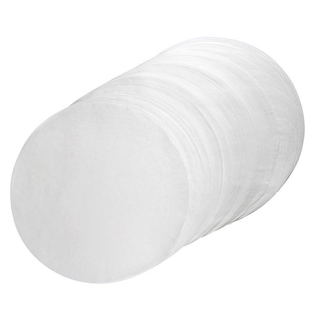 50Pcs Barbecue Paper Non Stick - đánh giá và giá Kitchen Baking Paper
