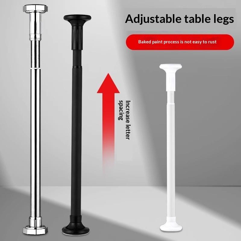 Stainless Steel Furniture Anti - đánh giá và giá Kitchen Queen