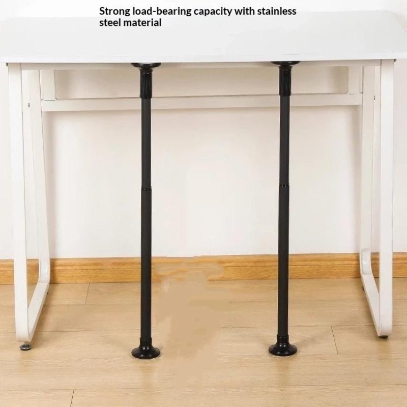 Stainless Steel Furniture Anti - đánh giá và giá Kitchen Queen