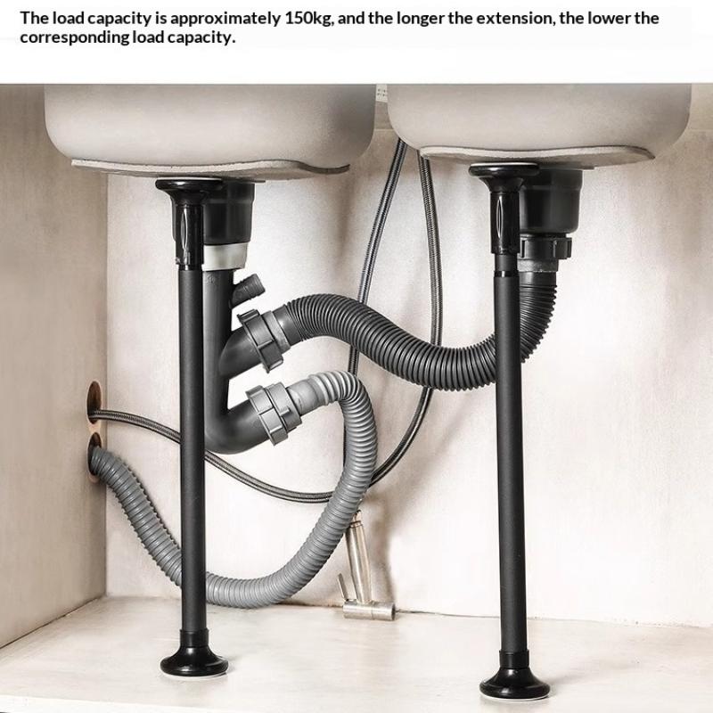 Stainless Steel Furniture Anti - đánh giá và giá Kitchen Queen
