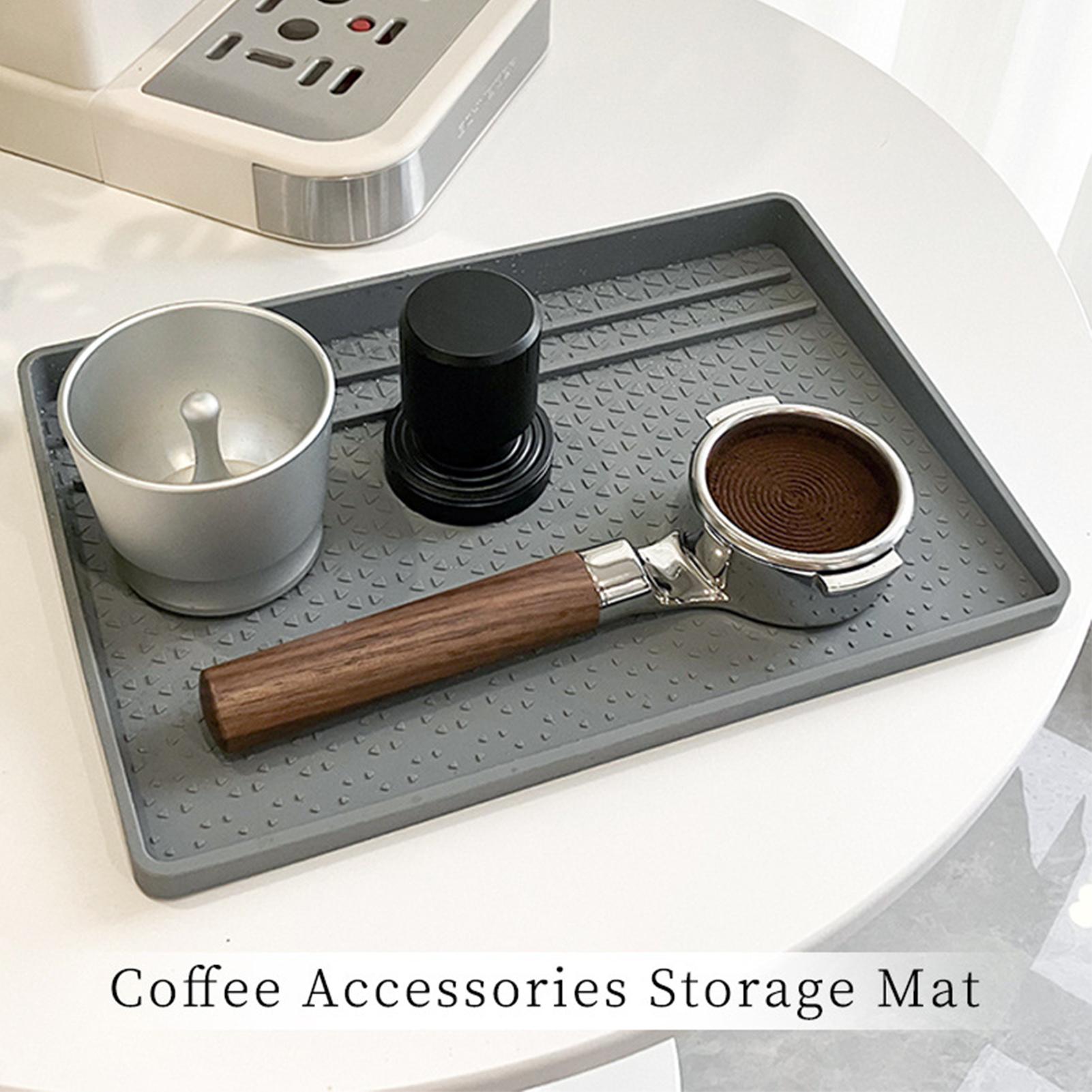 Crumb Catcher Tray Heat Resist - đánh giá và giá Kitchen Baking Station
