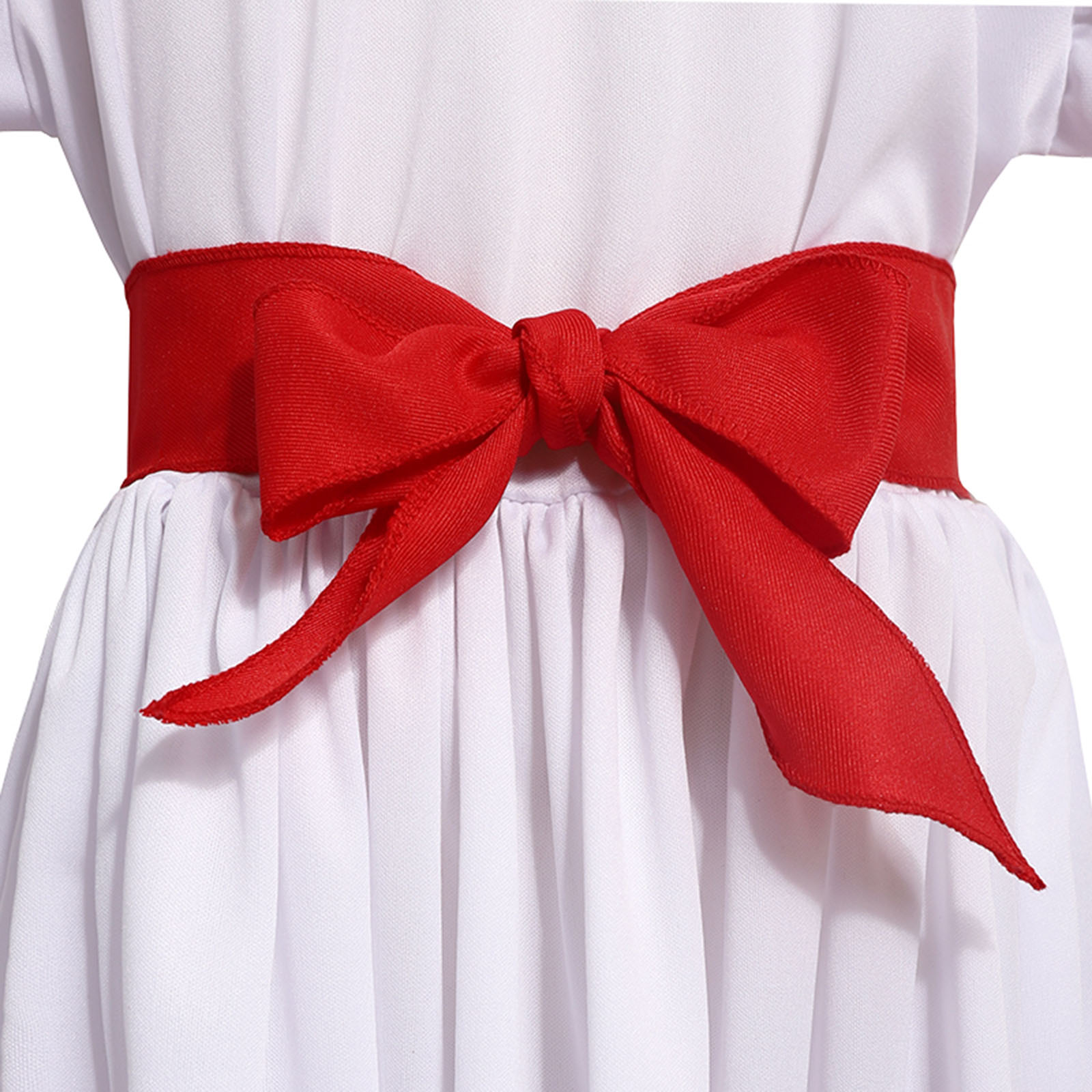 Boys Girl Chef Costume Uniform - đánh giá và giá Cooking Chef Xl