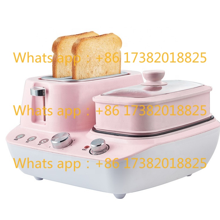 Kitchen Multi-functional Banki - đánh giá và giá Kitchen Bank