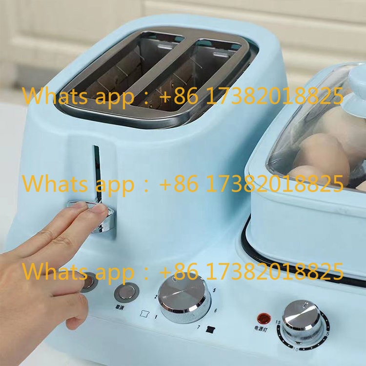 Kitchen Multi-functional Banki - đánh giá và giá Kitchen Bank