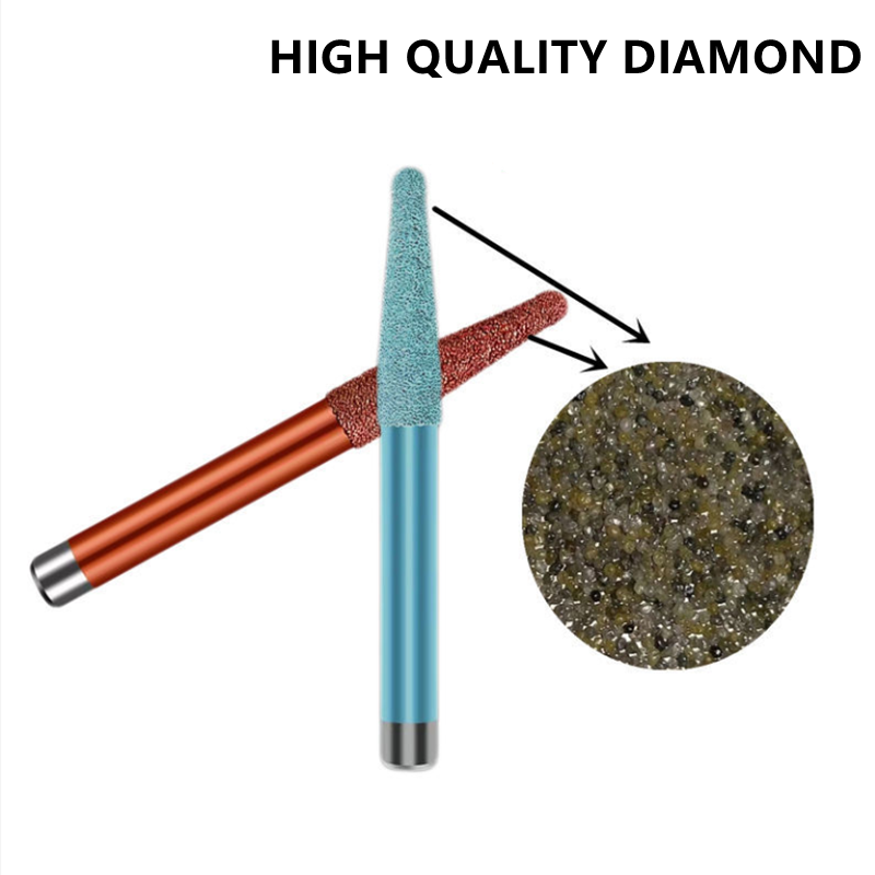 Chia Lửa Bằng Đồng Nguyên Đính - đánh giá và giá Rolling Pin Marble
