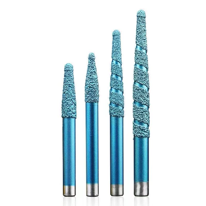 Chia Lửa Bằng Đồng Nguyên Đính - đánh giá và giá Rolling Pin Marble