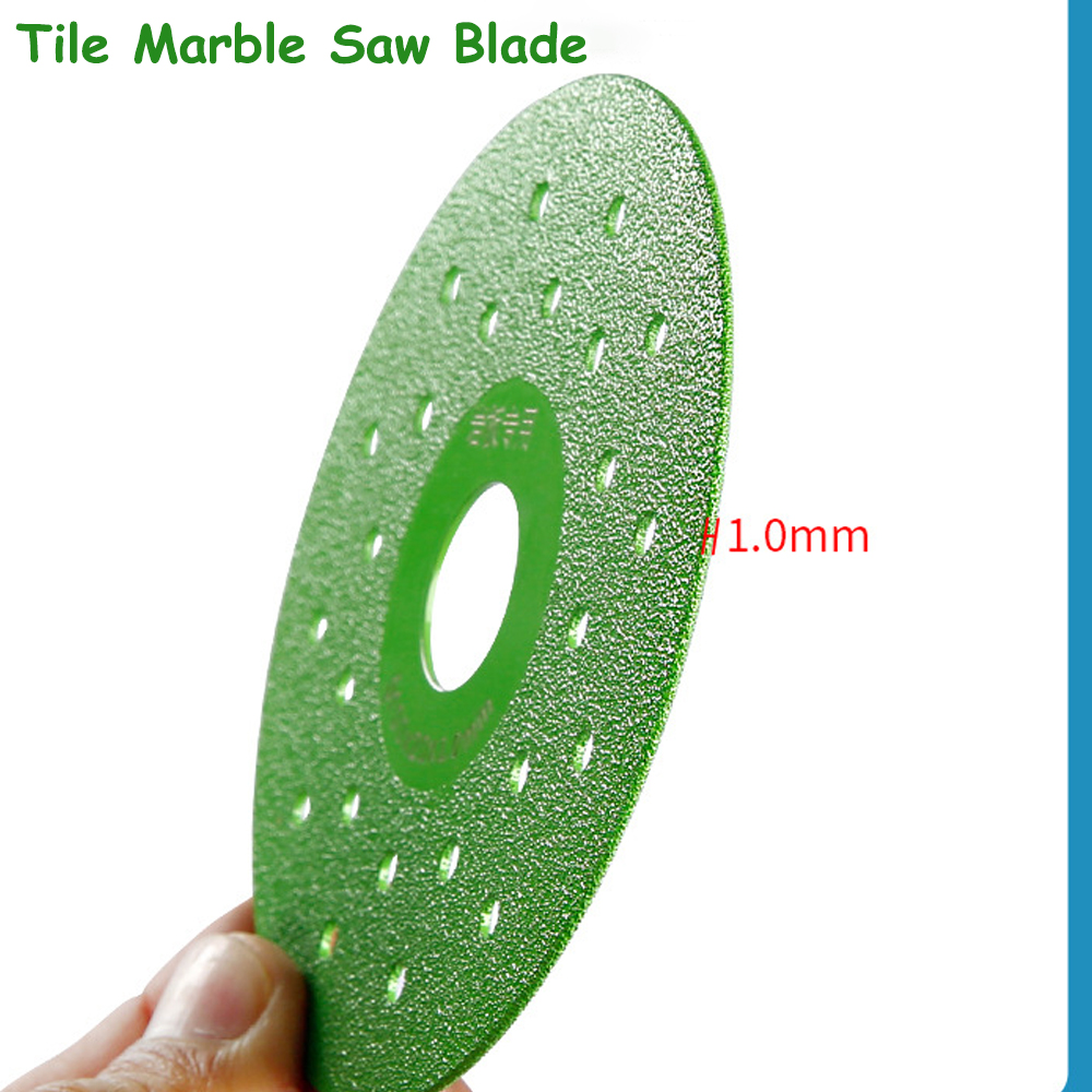 1-20Pc 4inch Tile Cutting Disc - đánh giá và giá Rolling Pin Marble