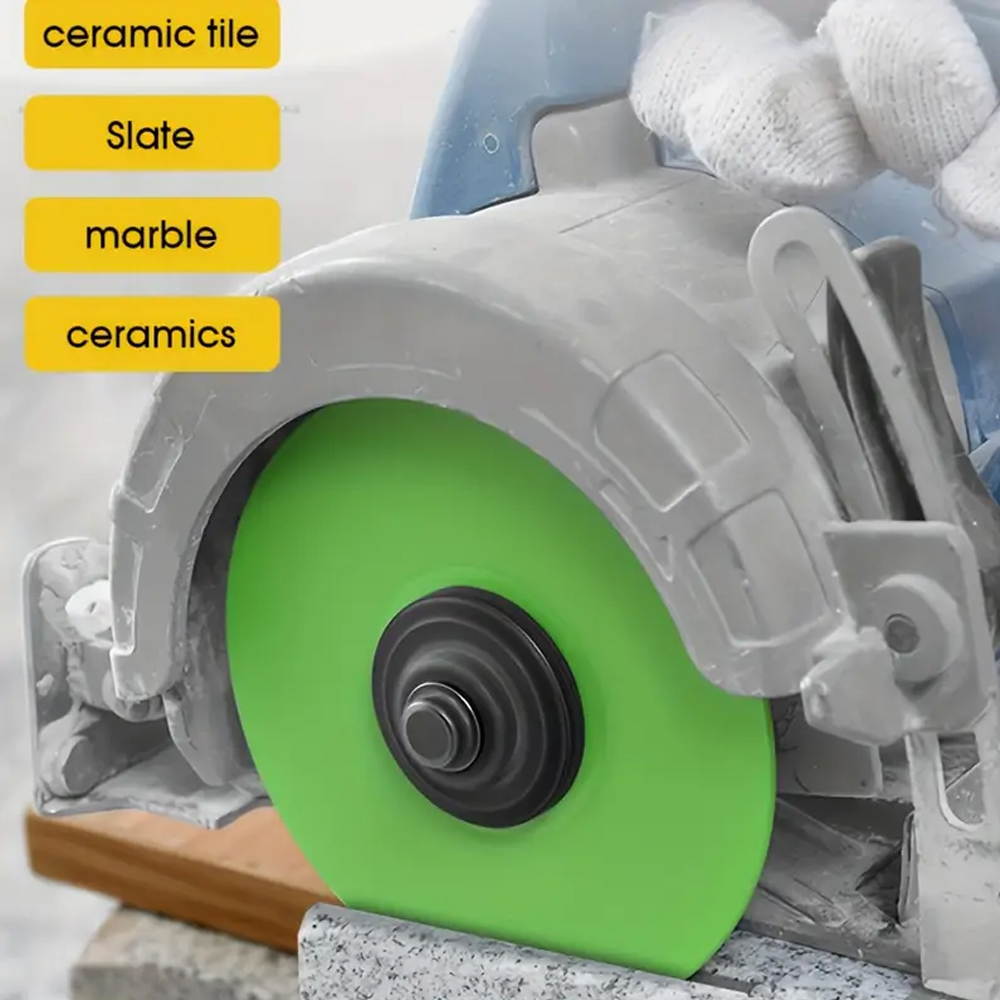 1-20Pc 4inch Tile Cutting Disc - đánh giá và giá Rolling Pin Marble