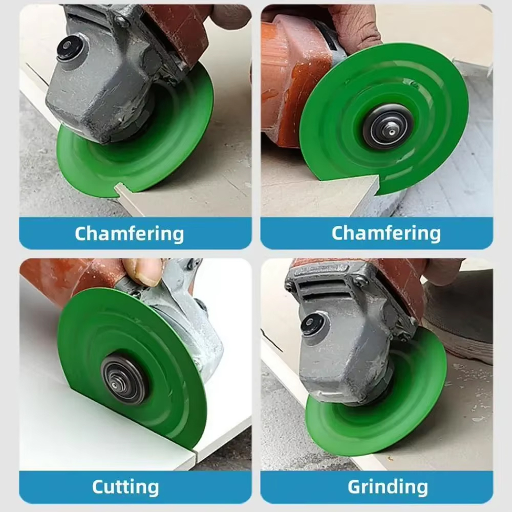 1-20Pc 4inch Tile Cutting Disc - đánh giá và giá Rolling Pin Marble