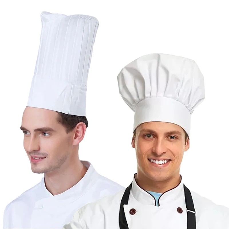 High22/29cm Cook Cap White Che - đánh giá và giá Kitchen Baker