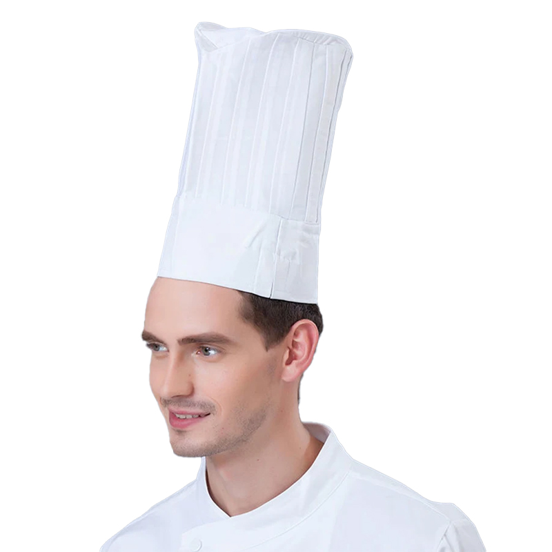 High22/29cm Cook Cap White Che - đánh giá và giá Kitchen Baker