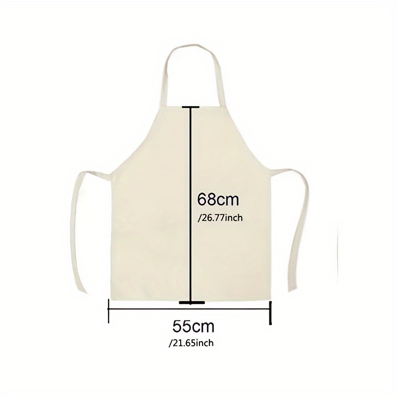 Linen Apron Squirrel Coffee Sc - đánh giá và giá Kitchen Baking Ideas