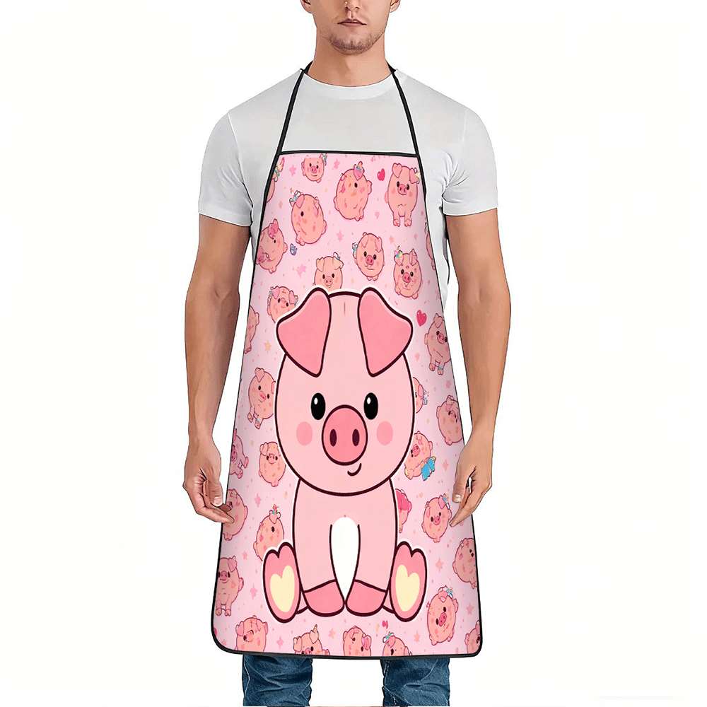 1 Piece of Fun Animal-Themed A - đánh giá và giá Kitchen Baking Ideas