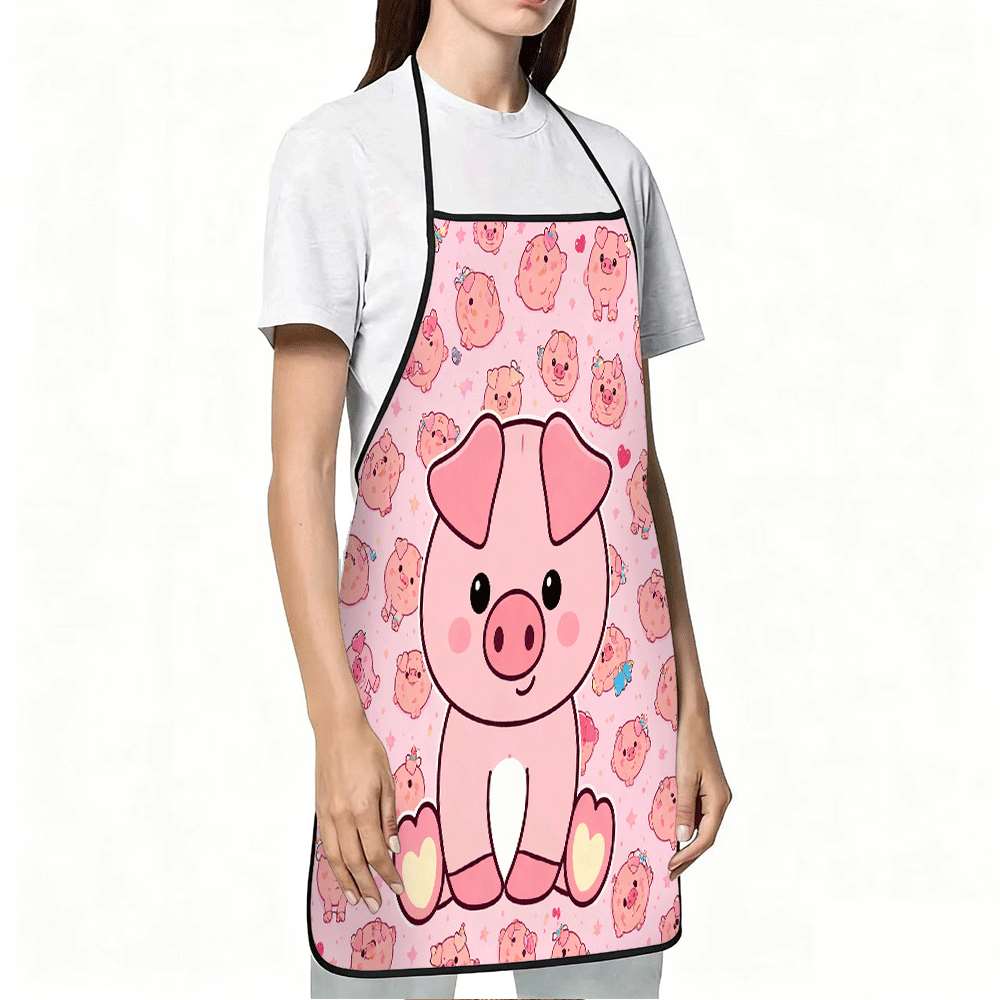 1 Piece of Fun Animal-Themed A - đánh giá và giá Kitchen Baking Ideas