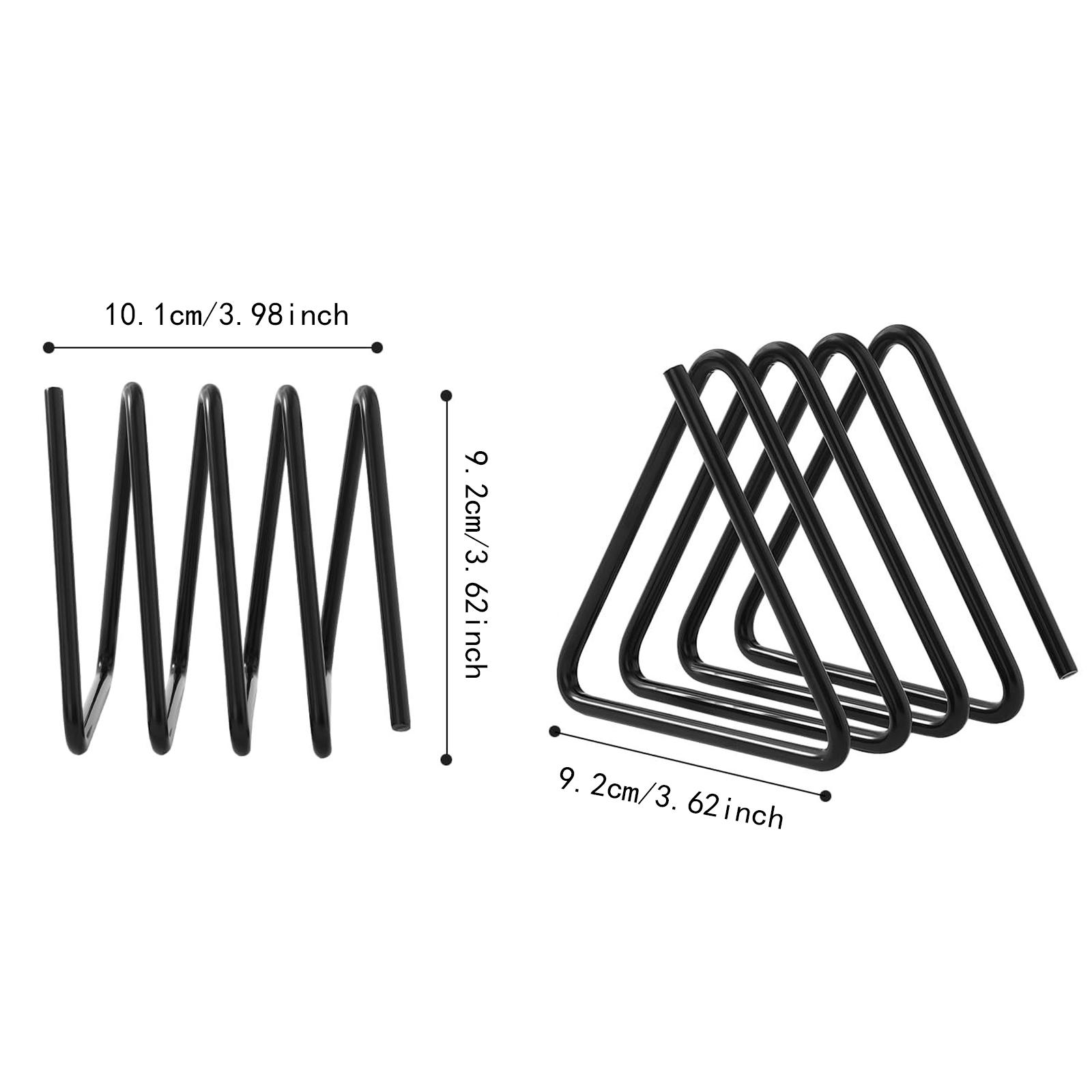 Multipurpose Kitchen Cabinet O - đánh giá và giá Kitchen Cabinet Baking Organizer