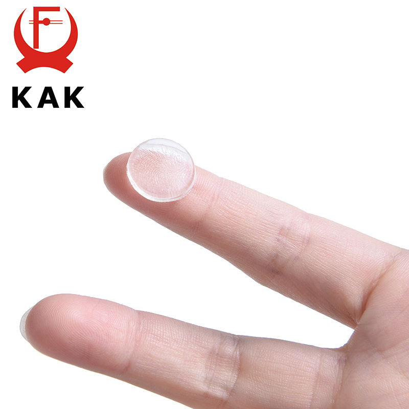 Kaku 50-80 Hạt Silicon Cửa Dừn - đánh giá và giá Kitchen Queen